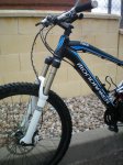 100_0002 2.JPG