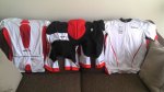 2012-05-09_16-26-23_671.jpg