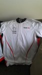 2012-05-09_16-26-32_712.jpg