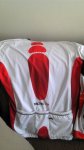2012-05-09_16-26-55_866.jpg
