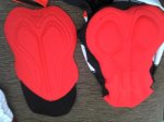 2012-05-09_16-33-07_500.jpg