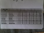 2012-05-09_16-35-09_460.jpg