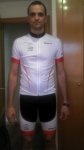 2012-05-09_19-51-42_499.jpg