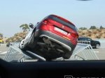 bmw exp XDrive-5.jpg