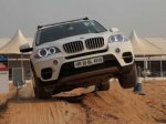 BMW_3.jpg