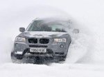 bmw_x3_f25_xdrive_winterreifen_vs_sommerreifen_vergleich_02.d8mjixrckls8oo0wgwg0c0448.a5fuq7lrq.jpeg