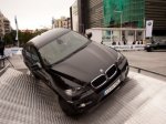 premiumfest-experiences-0126.jpg