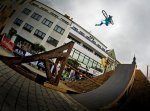 Slopestyle.jpg