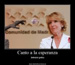 esperanza_2.jpg