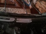 IMG_20120510_205032.jpg
