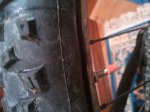 IMG_20120510_205217.jpg