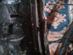IMG_20120510_205424.jpg