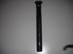 DSCF1195.JPG