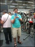 2012-05-10 18.54.29.jpg