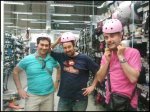 2012-05-10 19.29.05.jpg