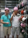 2012-05-10 19.29.27.jpg