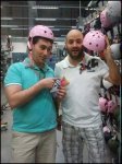 2012-05-10 19.29.44.jpg