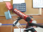 CIMG1487.JPG