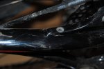 DSC_0012.JPG