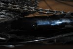 DSC_00112.jpg