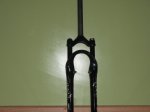 DSCF1198.JPG