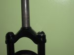 DSCF1199.JPG