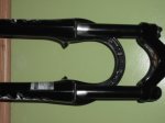 DSCF1200.JPG