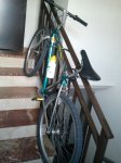20120510193249.jpg