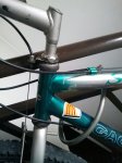 20120510193311.jpg