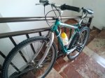 20120510193422.jpg