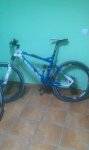 Bici Mondraker.jpg