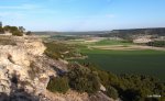 1-DSCF0091.JPG