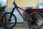 DSC00156_e.JPG