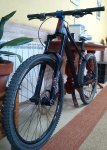 DSC00159_e.JPG