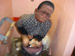 cagando 1 asustado.jpg