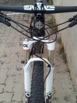 yeti frontal.jpg