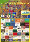 cartel pc contraviento 2012 [1024x768].JPG