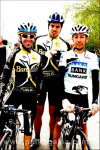 Cicloturista Javier Otxoa 2012 (1).jpg