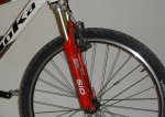 08-12-2011 13-33-00.jpg