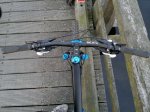 2012-05-02-288.jpg