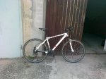 26 ciclocross.jpg