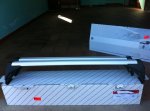 IMG-20120506-WA0004.jpg