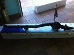IMG-20120506-WA0009.jpg