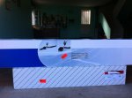 IMG-20120506-WA0001.jpg