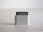 ProductPhoto4.png