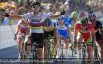 giro12st05-cavwin.jpg