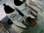 IMG-20120511-WA001.jpg