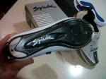 IMG-20120511-WA002.jpg