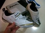 IMG-20120511-WA003.jpg