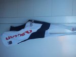 DSC00557.jpg
